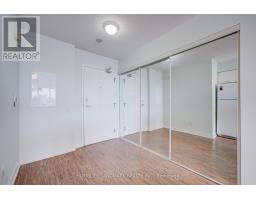 305 - 15 Singer Court, Toronto, ON M2K0B1 Photo 8