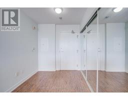305 - 15 Singer Court, Toronto, ON M2K0B1 Photo 9