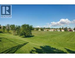 2634 Signal Hill Heights SW - photo 1