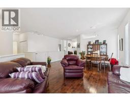 2634 Signal Hill Heights SW - photo 10