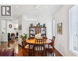 2634 Signal Hill Heights SW - photo 11