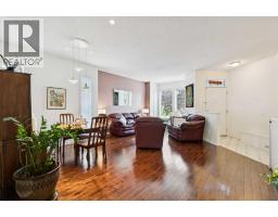2634 Signal Hill Heights SW - photo 12