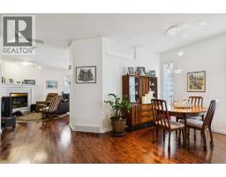 2634 Signal Hill Heights SW - photo 13