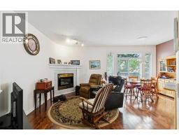 2634 Signal Hill Heights SW - photo 14