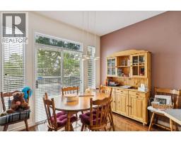 2634 Signal Hill Heights SW - photo 15