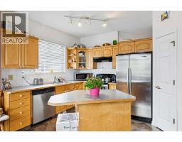 2634 Signal Hill Heights SW - photo 16