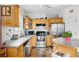 2634 Signal Hill Heights SW - photo 17