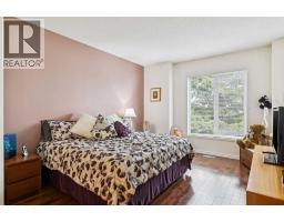 2634 Signal Hill Heights SW - photo 18
