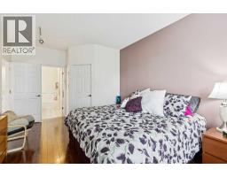 2634 Signal Hill Heights SW - photo 19