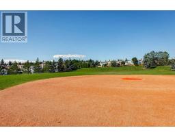 2634 Signal Hill Heights SW - photo 2