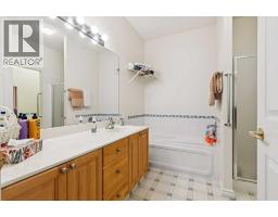2634 Signal Hill Heights SW - photo 20
