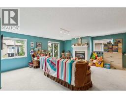 2634 Signal Hill Heights SW - photo 21
