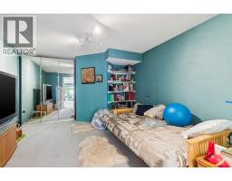 2634 Signal Hill Heights SW - photo 22