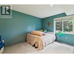 2634 Signal Hill Heights SW - photo 23