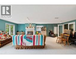 2634 Signal Hill Heights SW - photo 24
