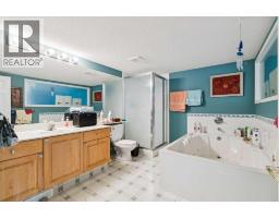 2634 Signal Hill Heights SW - photo 25
