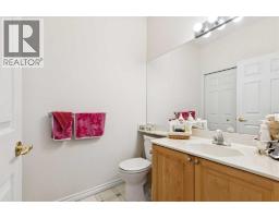 2634 Signal Hill Heights SW - photo 26