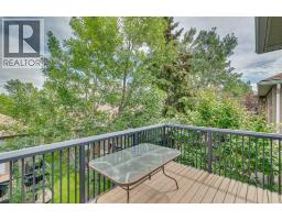 2634 Signal Hill Heights SW - photo 27
