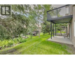 2634 Signal Hill Heights SW - photo 28