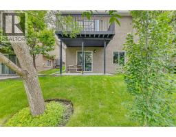 2634 Signal Hill Heights SW - photo 29