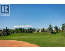 2634 Signal Hill Heights SW - photo 3