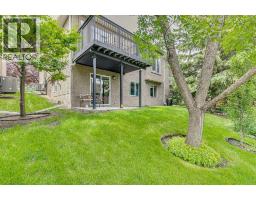 2634 Signal Hill Heights SW - photo 30
