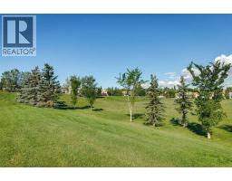 2634 Signal Hill Heights SW - photo 4