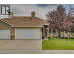 2634 Signal Hill Heights SW - photo 5