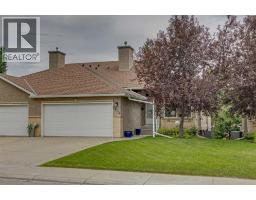 2634 Signal Hill Heights SW - photo 6