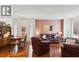 2634 Signal Hill Heights SW - photo 7