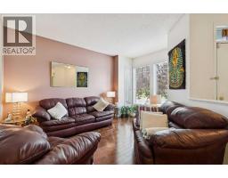 2634 Signal Hill Heights SW - photo 8