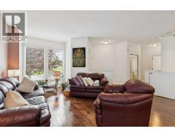 2634 Signal Hill Heights SW - photo 9