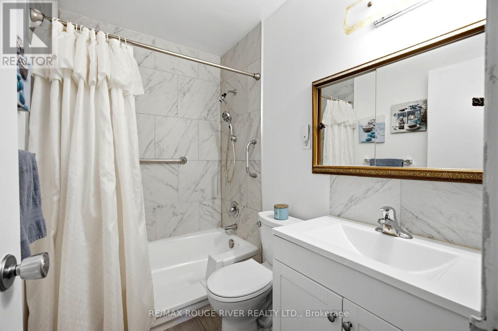 #406 895 KENNEDY ROAD - Image 25