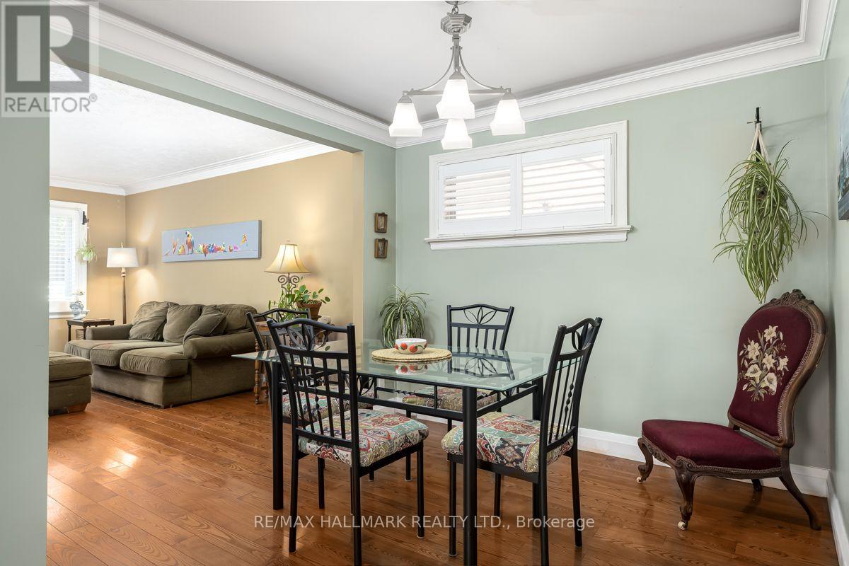 65 HAIG AVENUE - 10