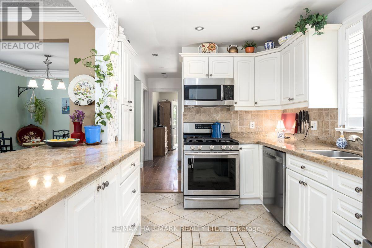 65 HAIG AVENUE - 11