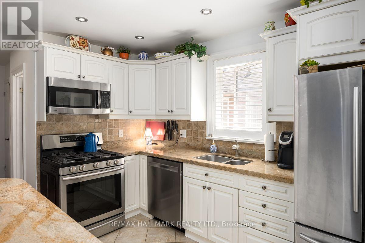 65 HAIG AVENUE - 12