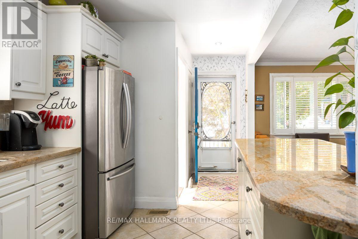 65 HAIG AVENUE - 13