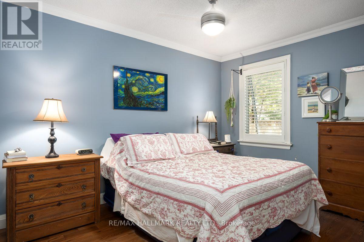 65 HAIG AVENUE - 14