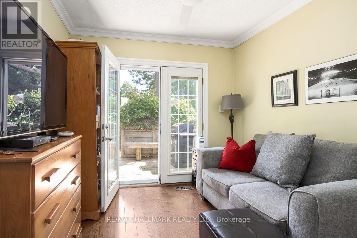 65 HAIG AVENUE - 15