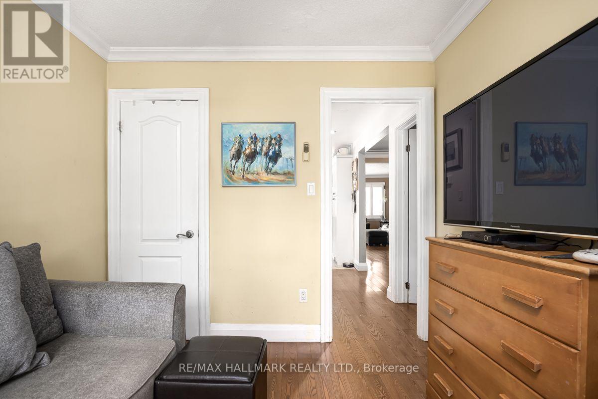 65 HAIG AVENUE - 16