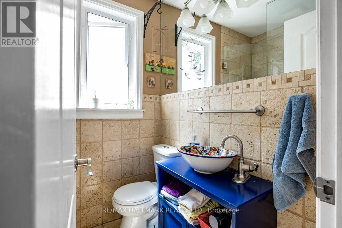 65 HAIG AVENUE - 17