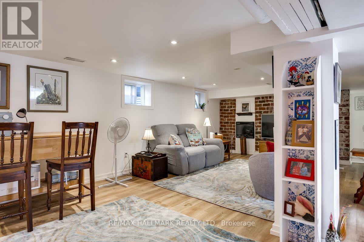 65 HAIG AVENUE - 18
