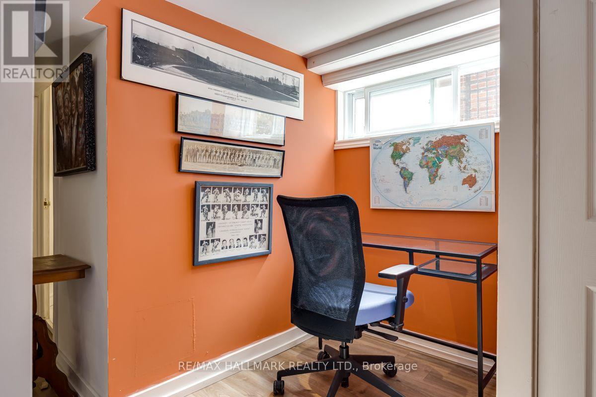 65 HAIG AVENUE - 20