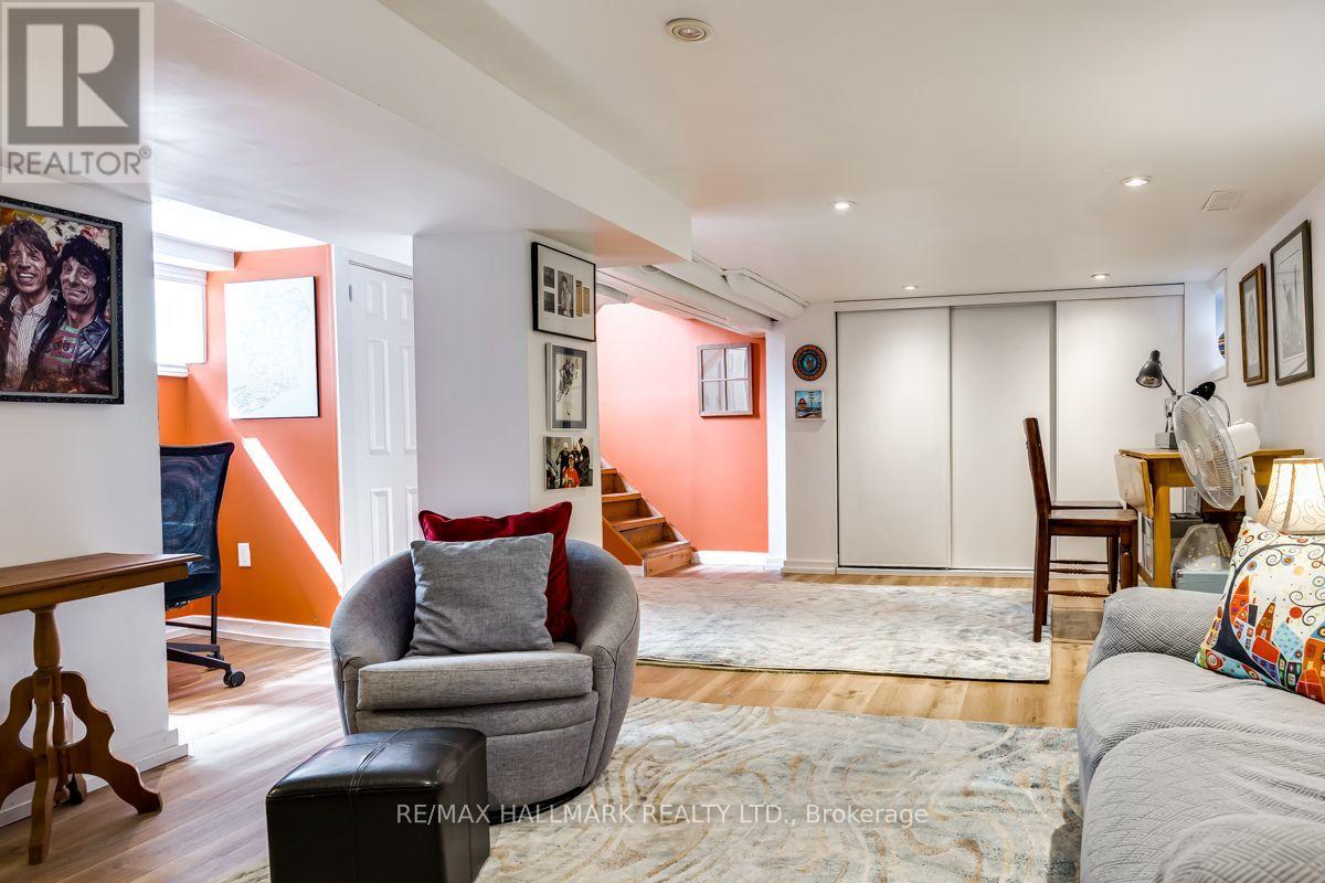 65 HAIG AVENUE - 21