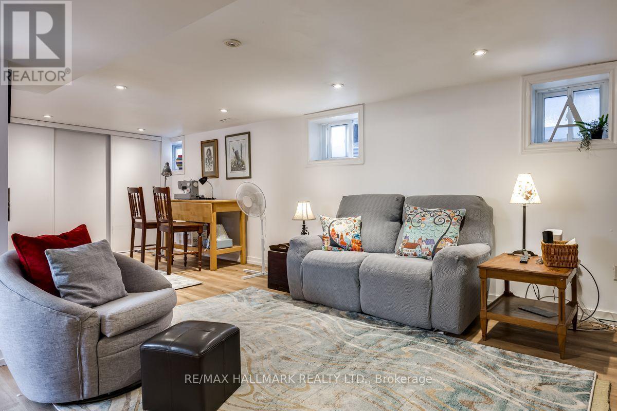 65 HAIG AVENUE - 22