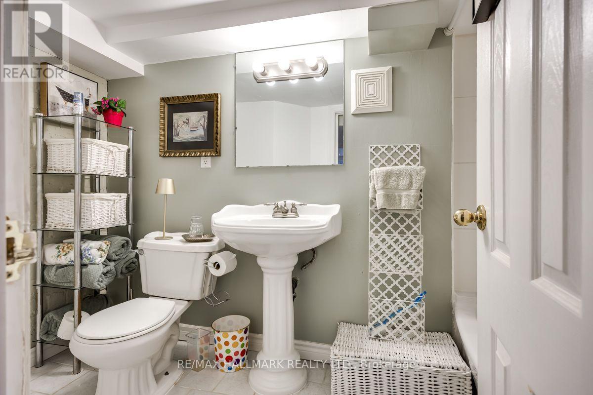 65 HAIG AVENUE - 23