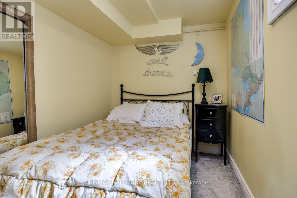 65 HAIG AVENUE - 24