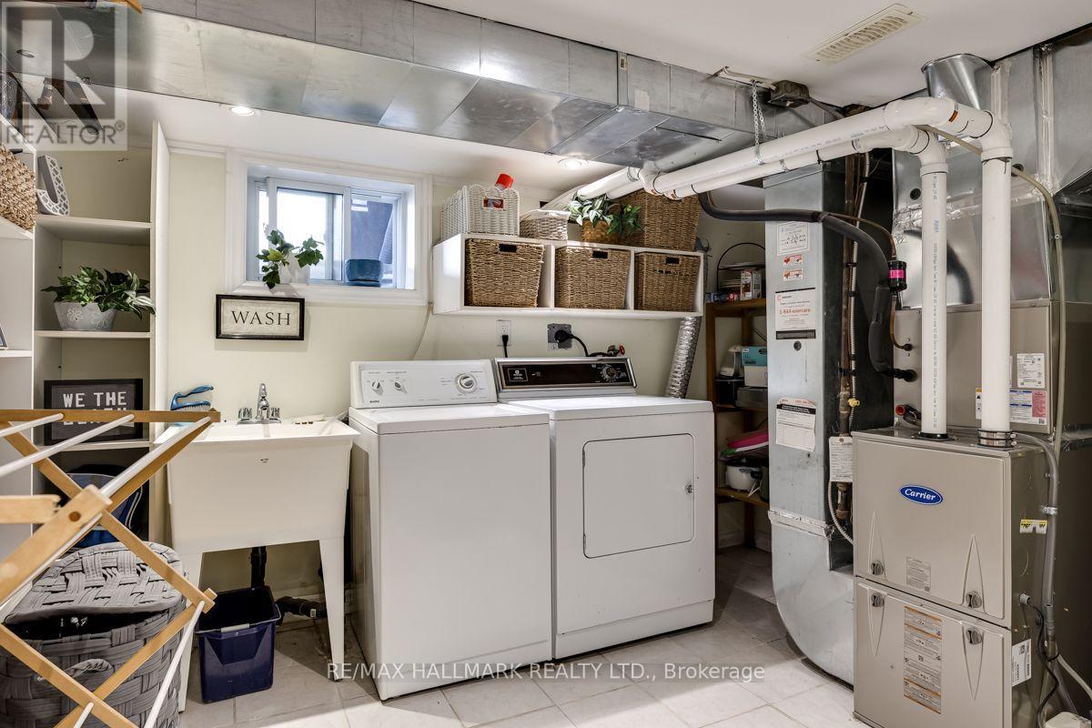 65 HAIG AVENUE - 25