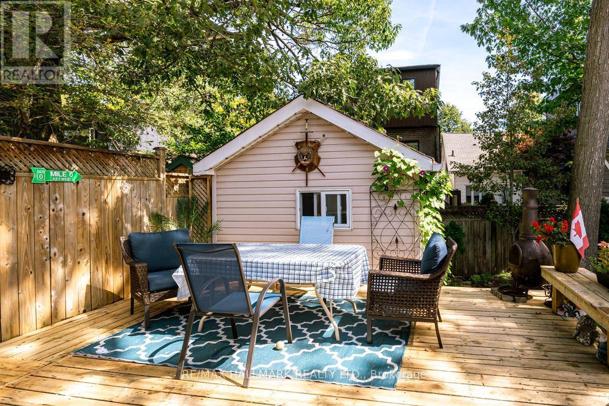 65 HAIG AVENUE - 26