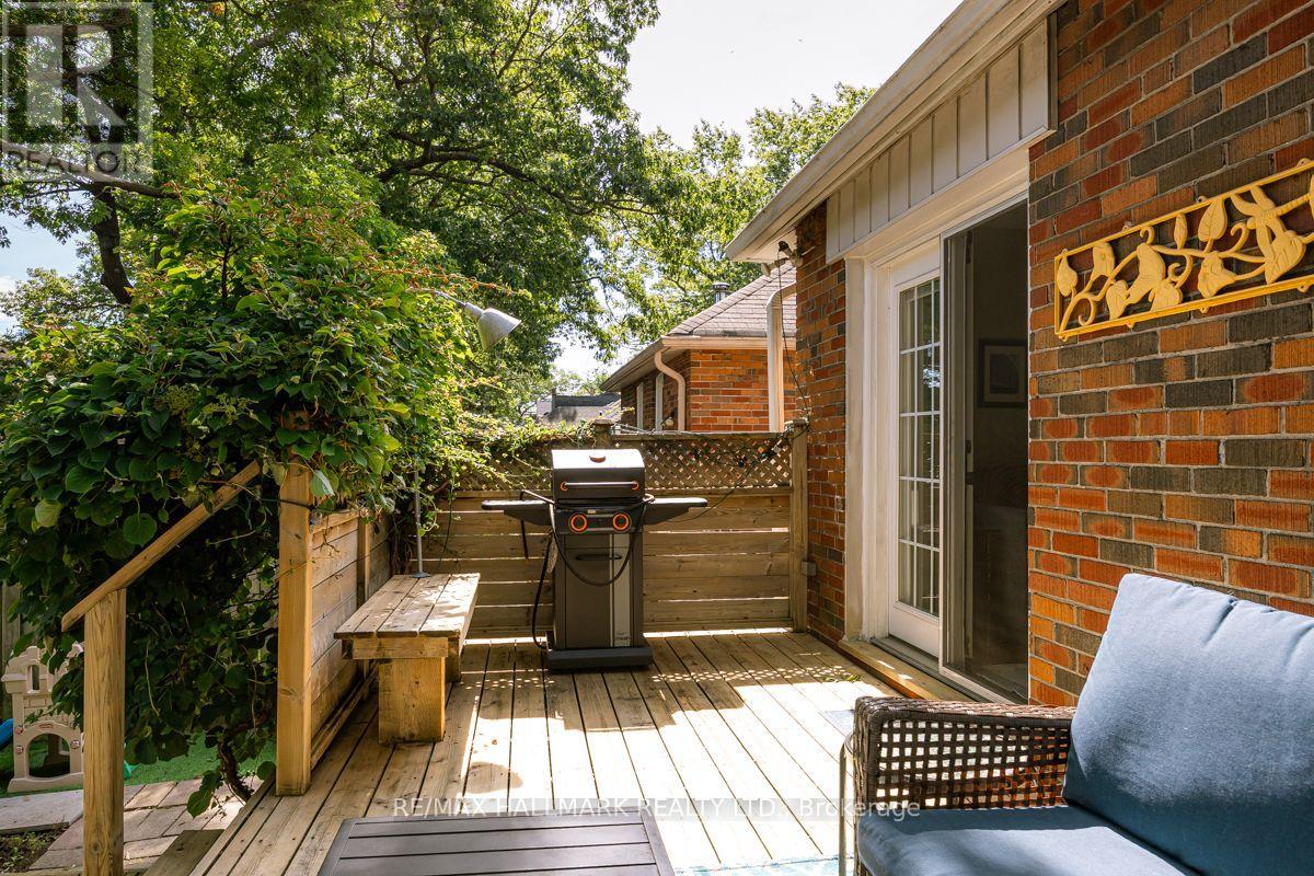 65 HAIG AVENUE - Image 27